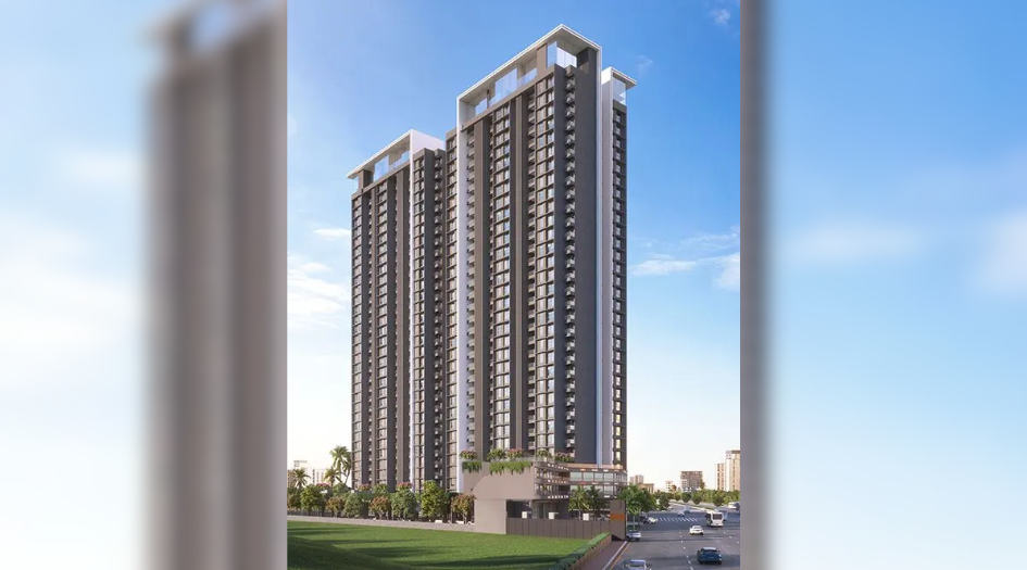 City-One-Vezdaa-Elevation